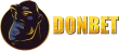 Donbet Logo